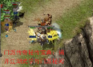 ���ɴ����ش����䣺�ҿ�������ѧ����������