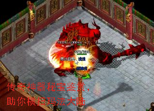 ���������ر����ͣ������ɨ�귨��½