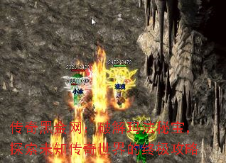 ����ڽ������ƽ��귨�ر���̽��δ֪����������ռ�����