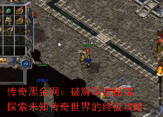 ����ڽ������ƽ��귨�ر���̽��δ֪����������ռ�����