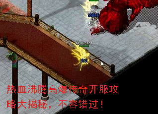 ��Ѫ���ڸ߱����濪�����Դ���أ����ݴ�����