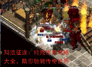 �귨��;���ؽ䴫�湥�Դ�ȫ������۳Ҵ�������