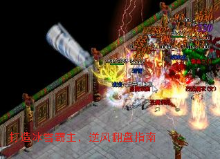 �����ѩ��������緭��ָ��