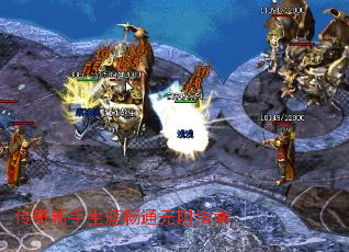 �����������ĳ�ͨ����ָ��