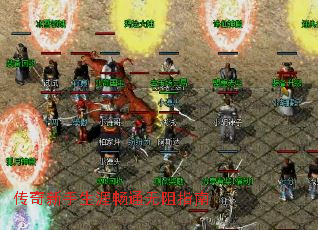 �����������ĳ�ͨ����ָ��