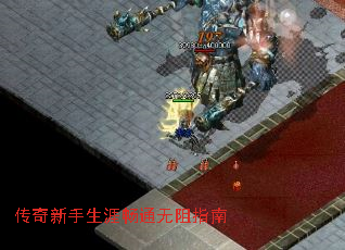 �����������ĳ�ͨ����ָ��