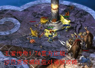 ���ߴ���1.76�ٷ����棺ɳ�Ϳ˹���սӦ��ǿ�й���