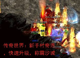 �������磺���ִ������������������ư�ɳ��