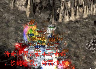 �������磺���ִ������������������ư�ɳ��