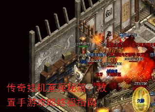 ����һ���ǿ�ؼ����������ι����ռ�ָ��