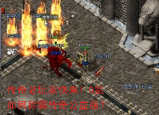 ��������ҿ�����0���γưԴ��湫�����