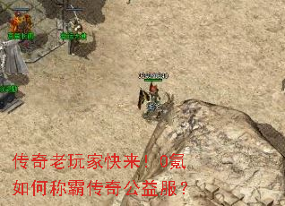 ��������ҿ�����0���γưԴ��湫�����