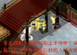 ���������Ҳ���������ִ��棿����û�������Ҳ����ת�����Ź���