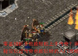 ���������Ҳ���������ִ��棿����û�������Ҳ����ת�����Ź���