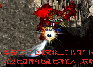 ���������Ҳ���������ִ��棿����û�������Ҳ����ת�����Ź���