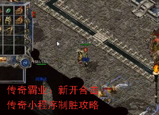 �����ҵ���¿��ϻ�����С������ʤ����