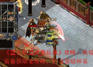 ����ɫ���˴���˽�������ԣ��߼�װ����ȡȫ���ԣ����춥����װ