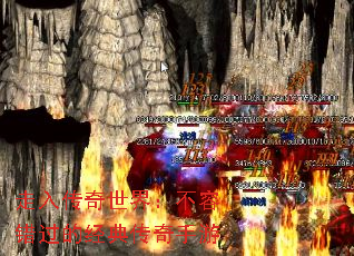 ���봫�����磺���ݴ����ľ��䴫������