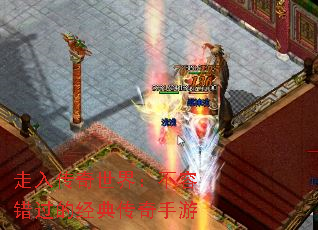 ���봫�����磺���ݴ����ľ��䴫������