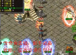 ����ϻ��棺���ֱر����ԣ���սɳ��������