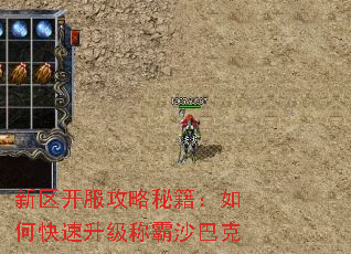 �������������ؼ�����ο��������ư�ɳ�Ϳ�