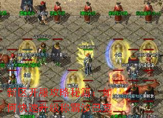 �������������ؼ�����ο��������ư�ɳ�Ϳ�