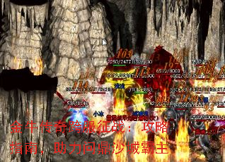 ��ţ��������ս������ָ�ϣ������ʶ�ɳ�ǰ���