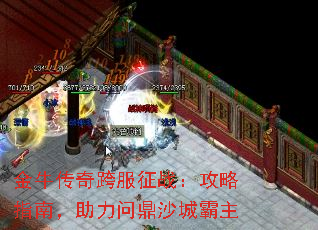 ��ţ��������ս������ָ�ϣ������ʶ�ɳ�ǰ���