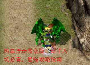 ��Ѫ����΢��棺������ӱؿ�����ǿ����ָ��