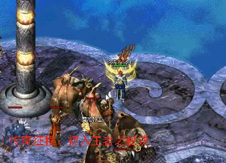 �������̣���������֮�ؾ�