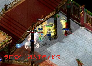 �������̣���������֮�ؾ�