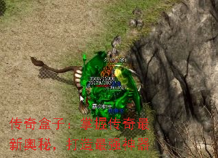 ������ӣ����մ������°��أ�������ǿ����