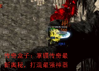 ������ӣ����մ������°��أ�������ǿ����