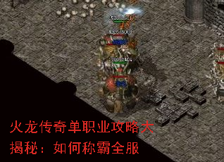 �������浥ְҵ���Դ���أ���γư�ȫ��