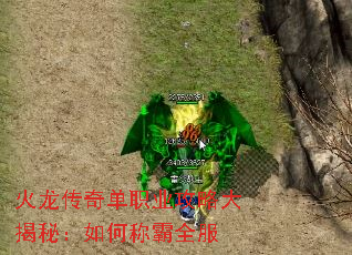 �������浥ְҵ���Դ���أ���γư�ȫ��