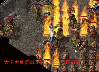 ���´���Ⱥ����¹��սɳ���Ƶо�