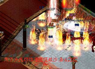 ���´���Ⱥ����¹��սɳ���Ƶо�