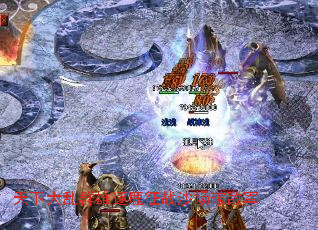 ���´���Ⱥ����¹��սɳ���Ƶо�