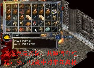 ����Ӣ����ۣ����⴫�����⣺��ʦ�����е�δ֪����