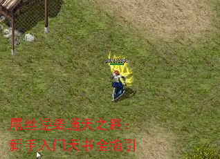 ��˿��Ϯͨ��֮·��������������ȫָ��