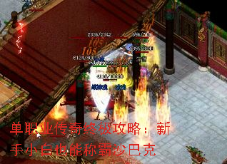 ��ְҵ�����ռ����ԣ�����С��Ҳ�ܳư�ɳ�Ϳ�