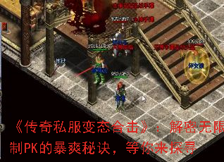 ������˽����̬�ϻ���������������PK�ı�ˬ�ؾ���������̽Ѱ