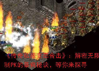 ������˽����̬�ϻ���������������PK�ı�ˬ�ؾ���������̽Ѱ