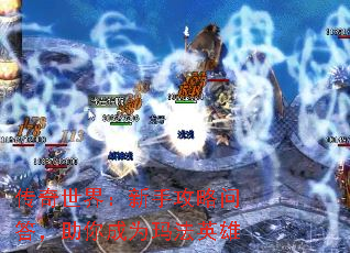 �������磺���ֹ����ʴ������Ϊ�귨Ӣ��