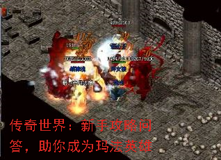 �������磺���ֹ����ʴ������Ϊ�귨Ӣ��