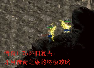 ����1.76���ɸ��ţ���������֮�õ��ռ�����