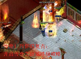 ����1.76���ɸ��ţ���������֮�õ��ռ�����