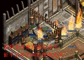 ��ְҵ���濪���ȷ洫�����ֱ�֪���񼶹��Դ�ȫ