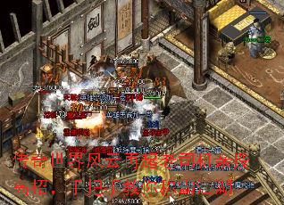 �����������������˾�����ڸ��У��ְ��ֽ���ưԽ���