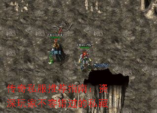 ����˽���Ƽ�ָ�ϣ�������Ҳ��ݴ�����˽��